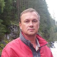 Отзыв от Пётр - DTV виза